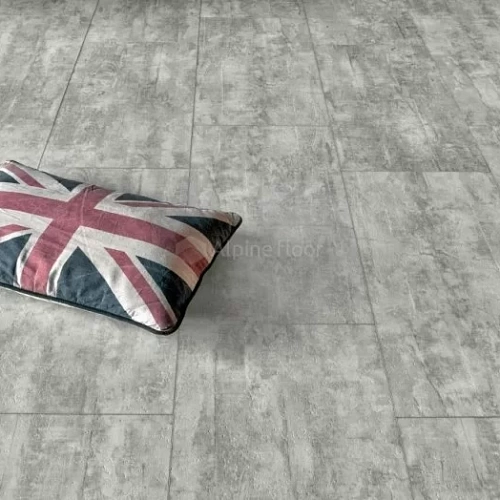 РАТЛЕНД КВАРЦ ВИНИЛ ALPINE FLOOR STONE